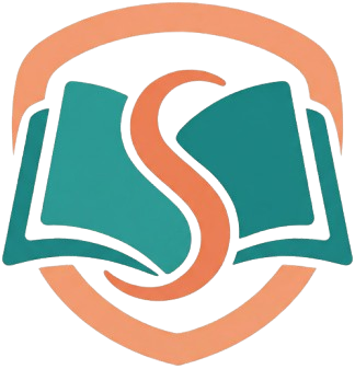 Simple Finance Edu